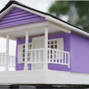 Eden's Village of Louisville plans